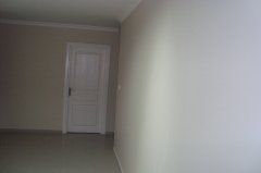 Tek Katlı Prefabrik Ev 102m2- 3A Prefabrik